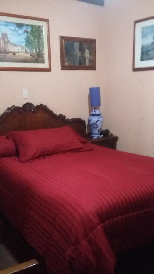 Hotel Fontana Xicotepec de Juarez Exterior foto