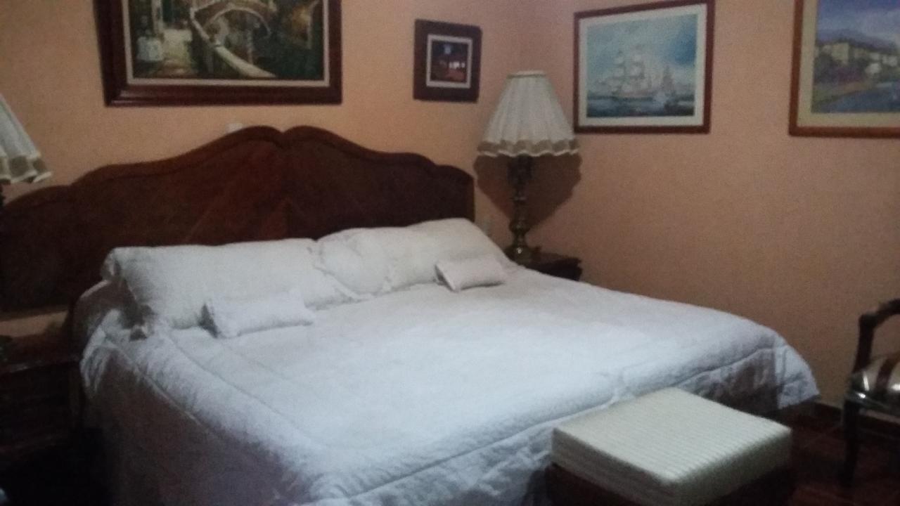 Hotel Fontana Xicotepec de Juarez Exterior foto