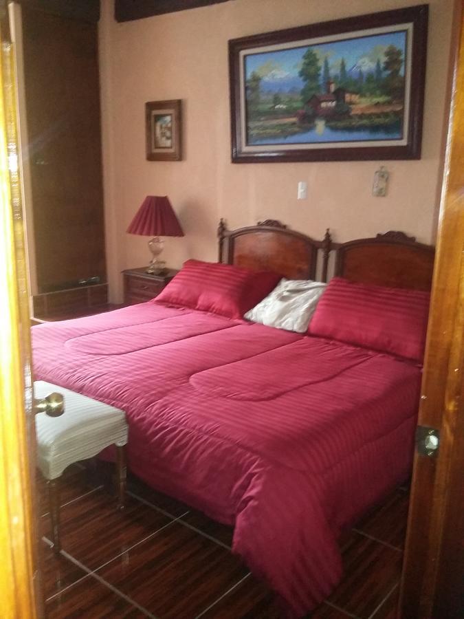Hotel Fontana Xicotepec de Juarez Exterior foto